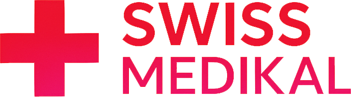Swiss Medikal